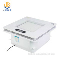 Ceiling Air Sterilizer Ceiling Bio Plasma Air Sterilizer Purifier Supplier